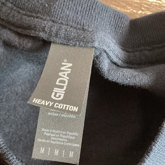 Unisex Medium EUC Twenty One Pilots The Clancy 2024 Graphic T Shirt - Picture 7 of 7